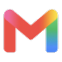 Gmail