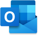Office 365