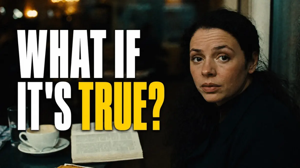 The question thumbnail